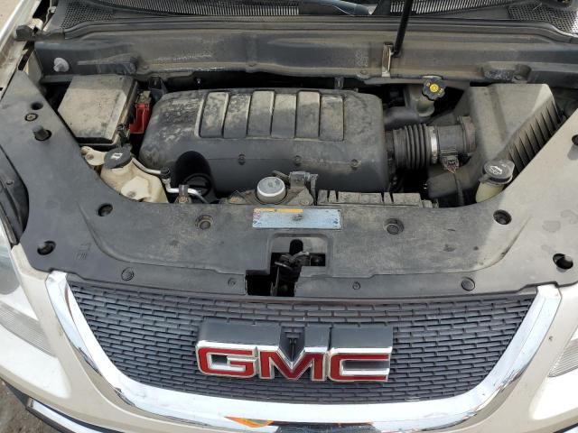 Photo 11 VIN: 1GKKVRED1BJ171027 - GMC ACADIA 