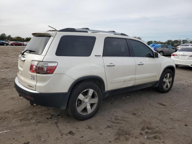 Photo 2 VIN: 1GKKVRED1BJ171027 - GMC ACADIA 