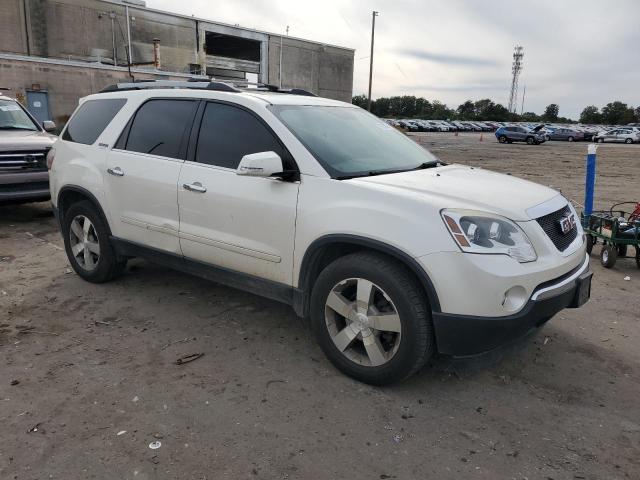 Photo 3 VIN: 1GKKVRED1BJ171027 - GMC ACADIA 