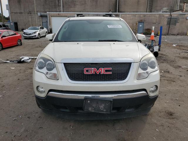 Photo 4 VIN: 1GKKVRED1BJ171027 - GMC ACADIA 