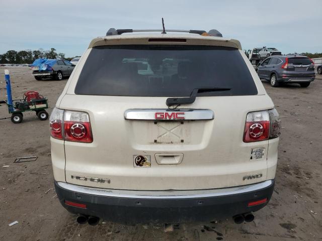 Photo 5 VIN: 1GKKVRED1BJ171027 - GMC ACADIA 