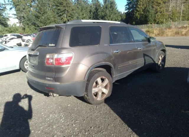 Photo 3 VIN: 1GKKVRED1BJ256143 - GMC ACADIA 