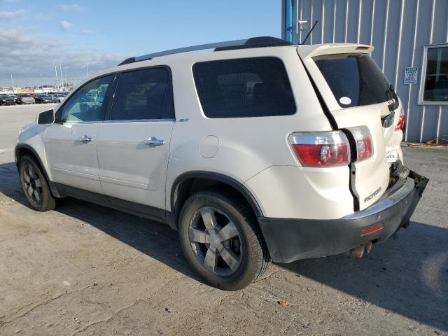 Photo 1 VIN: 1GKKVRED1BJ313280 - GMC ACADIA 