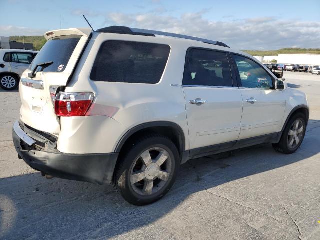 Photo 2 VIN: 1GKKVRED1BJ313280 - GMC ACADIA 