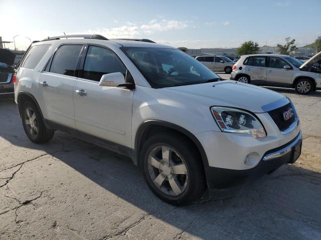 Photo 3 VIN: 1GKKVRED1BJ313280 - GMC ACADIA 