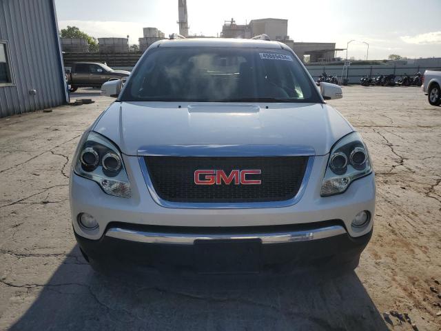 Photo 4 VIN: 1GKKVRED1BJ313280 - GMC ACADIA 