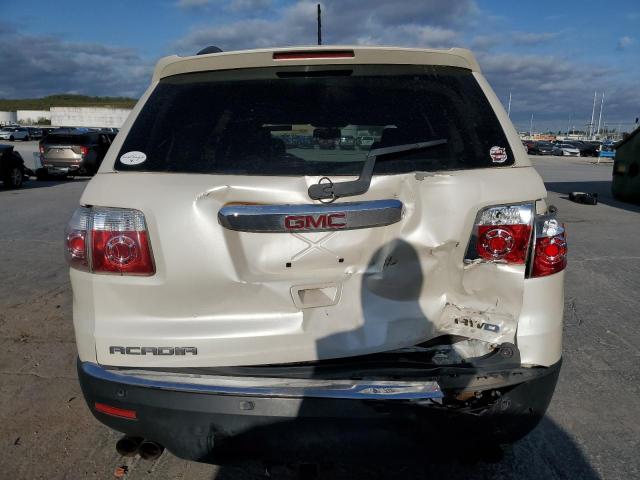 Photo 5 VIN: 1GKKVRED1BJ313280 - GMC ACADIA 