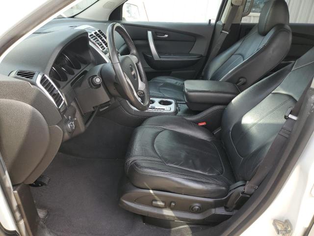 Photo 6 VIN: 1GKKVRED1BJ313280 - GMC ACADIA 