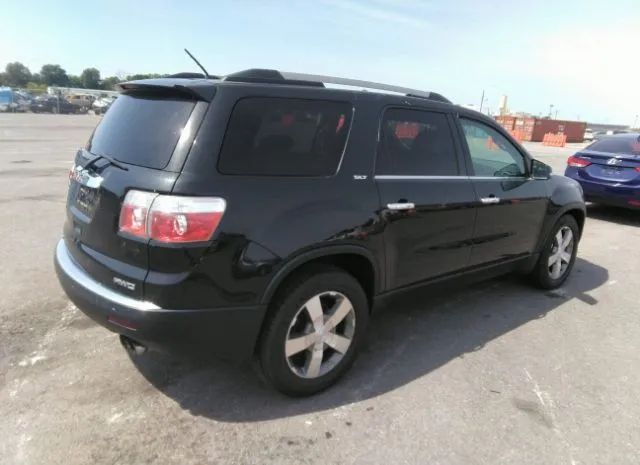 Photo 3 VIN: 1GKKVRED1BJ325459 - GMC ACADIA 