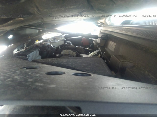 Photo 9 VIN: 1GKKVRED1BJ334131 - GMC ACADIA 