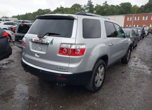 Photo 3 VIN: 1GKKVRED1BJ369249 - GMC ACADIA 