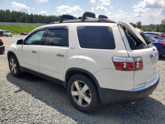 Photo 1 VIN: 1GKKVRED1BJ385127 - GMC ACADIA SLT 