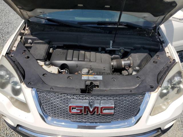 Photo 11 VIN: 1GKKVRED1BJ385127 - GMC ACADIA SLT 