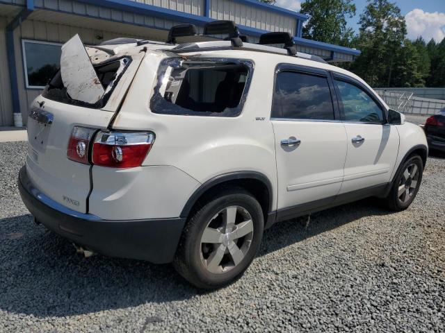 Photo 2 VIN: 1GKKVRED1BJ385127 - GMC ACADIA SLT 