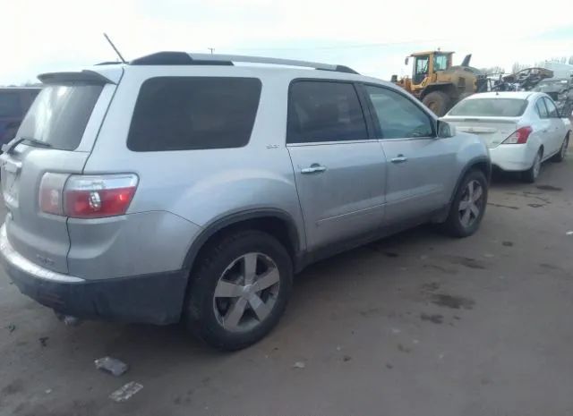 Photo 3 VIN: 1GKKVRED1BJ395379 - GMC ACADIA 