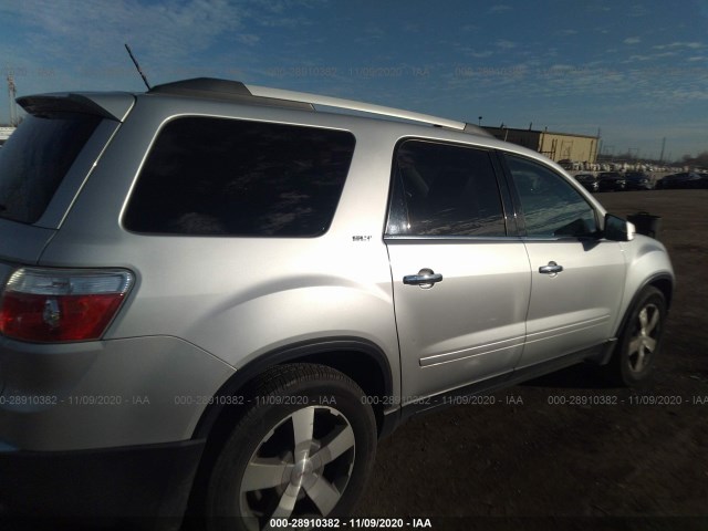 Photo 3 VIN: 1GKKVRED1BJ413508 - GMC ACADIA 