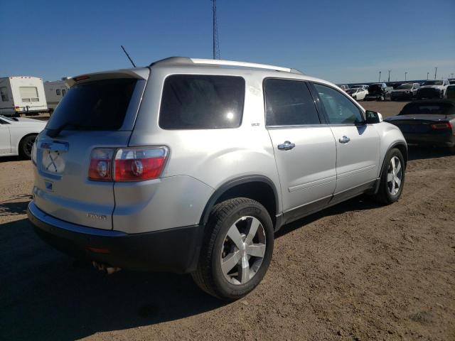 Photo 2 VIN: 1GKKVRED1CJ117258 - GMC ACADIA SLT 