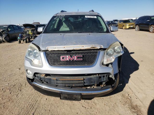 Photo 4 VIN: 1GKKVRED1CJ117258 - GMC ACADIA SLT 