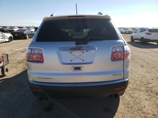 Photo 5 VIN: 1GKKVRED1CJ117258 - GMC ACADIA SLT 