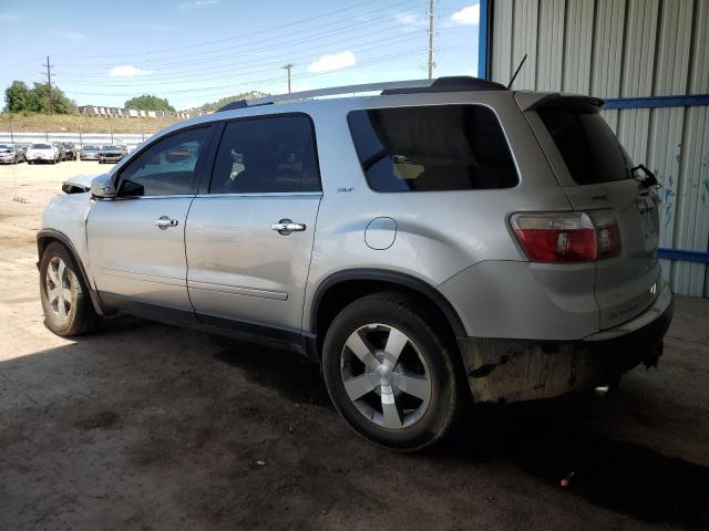 Photo 1 VIN: 1GKKVRED1CJ161468 - GMC ACADIA SLT 