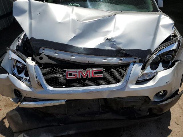 Photo 11 VIN: 1GKKVRED1CJ161468 - GMC ACADIA SLT 