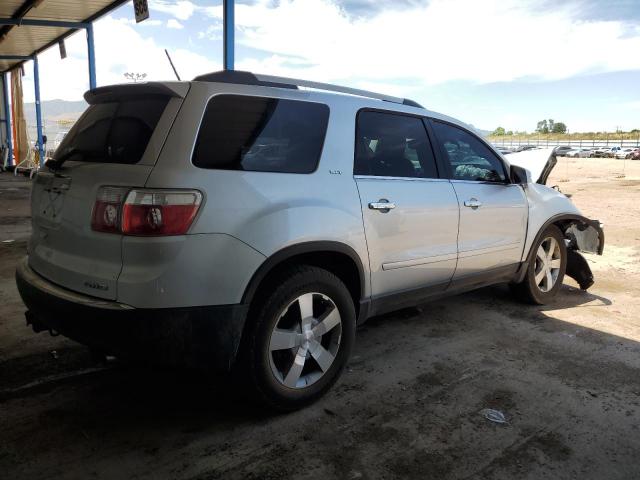 Photo 2 VIN: 1GKKVRED1CJ161468 - GMC ACADIA SLT 