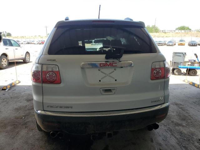 Photo 5 VIN: 1GKKVRED1CJ161468 - GMC ACADIA SLT 