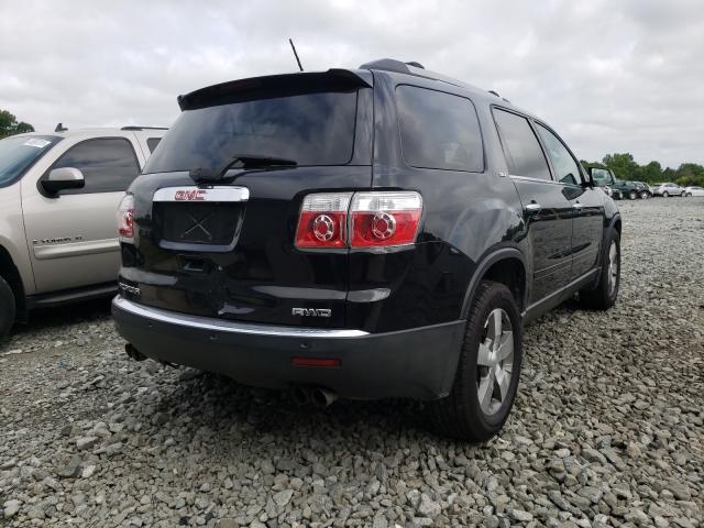 Photo 3 VIN: 1GKKVRED1CJ171885 - GMC ACADIA SLT 