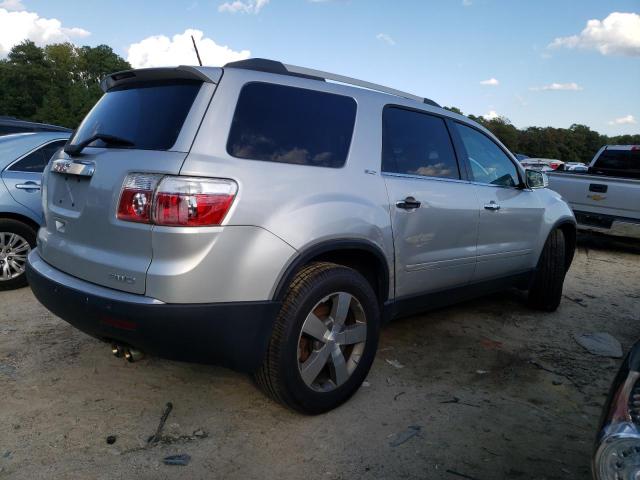 Photo 2 VIN: 1GKKVRED1CJ180344 - GMC ACADIA SLT 