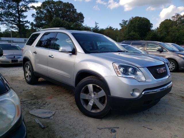 Photo 3 VIN: 1GKKVRED1CJ180344 - GMC ACADIA SLT 