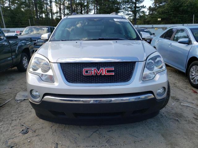 Photo 4 VIN: 1GKKVRED1CJ180344 - GMC ACADIA SLT 