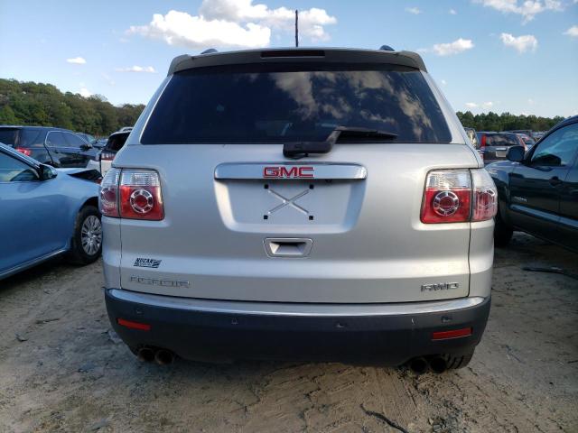 Photo 5 VIN: 1GKKVRED1CJ180344 - GMC ACADIA SLT 