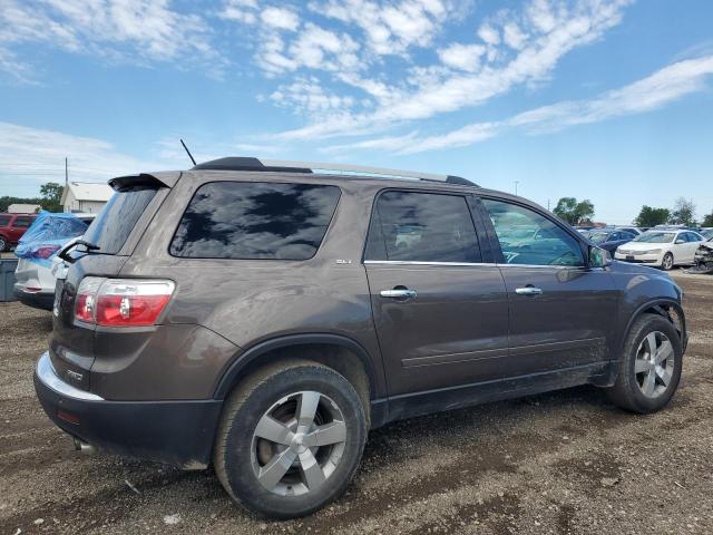 Photo 2 VIN: 1GKKVRED1CJ217375 - GMC ACADIA 