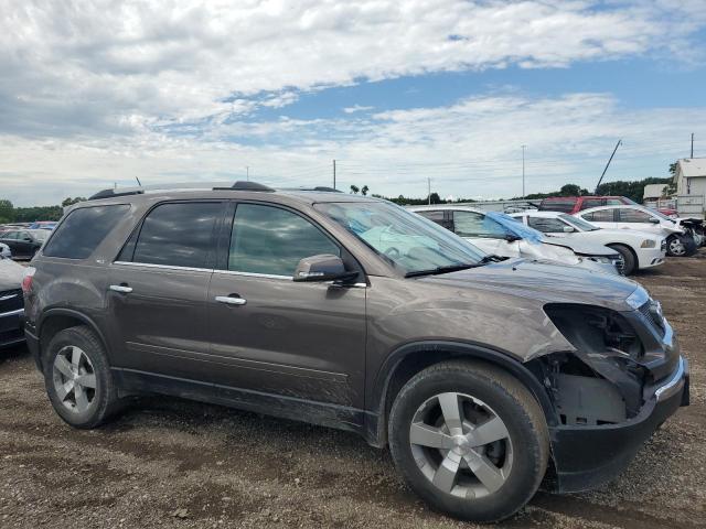 Photo 3 VIN: 1GKKVRED1CJ217375 - GMC ACADIA 