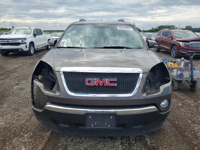 Photo 4 VIN: 1GKKVRED1CJ217375 - GMC ACADIA 