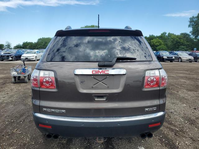 Photo 5 VIN: 1GKKVRED1CJ217375 - GMC ACADIA 