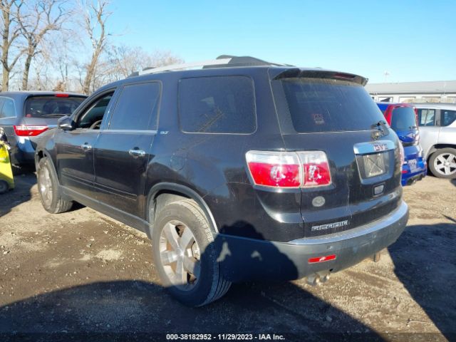 Photo 2 VIN: 1GKKVRED1CJ222303 - GMC ACADIA 