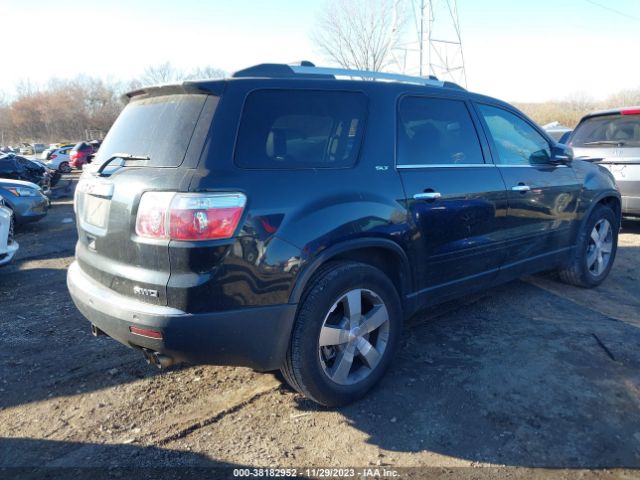 Photo 3 VIN: 1GKKVRED1CJ222303 - GMC ACADIA 