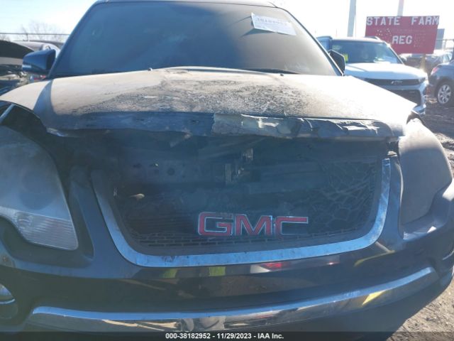 Photo 5 VIN: 1GKKVRED1CJ222303 - GMC ACADIA 