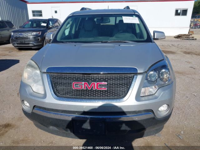 Photo 5 VIN: 1GKKVRED1CJ232376 - GMC ACADIA 