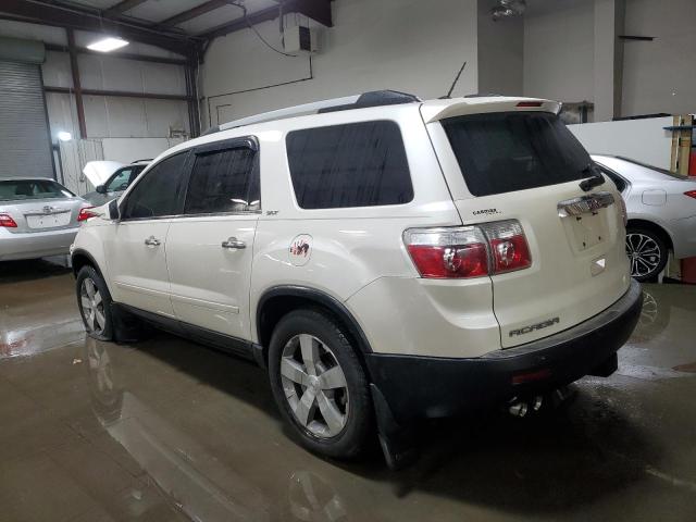 Photo 1 VIN: 1GKKVRED1CJ246018 - GMC ACADIA 