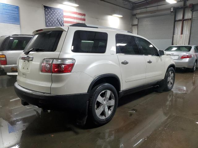 Photo 2 VIN: 1GKKVRED1CJ246018 - GMC ACADIA 