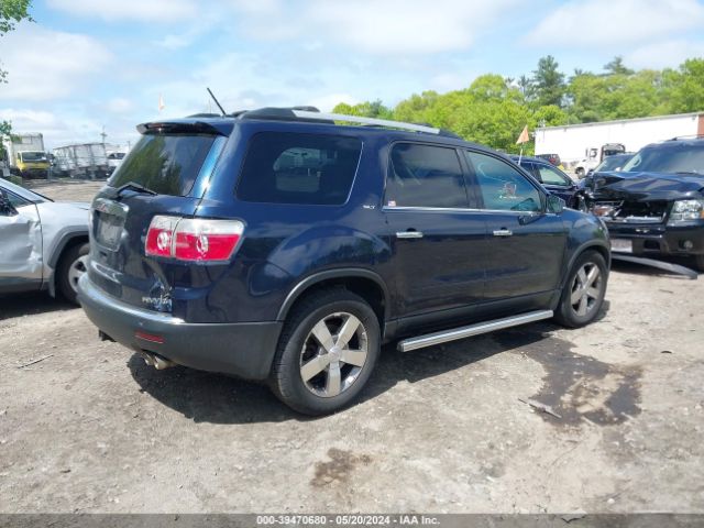 Photo 3 VIN: 1GKKVRED1CJ279682 - GMC ACADIA 