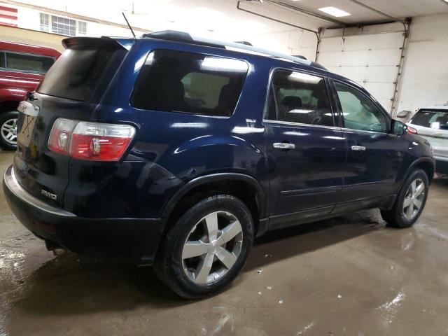 Photo 2 VIN: 1GKKVRED1CJ314589 - GMC ACADIA 