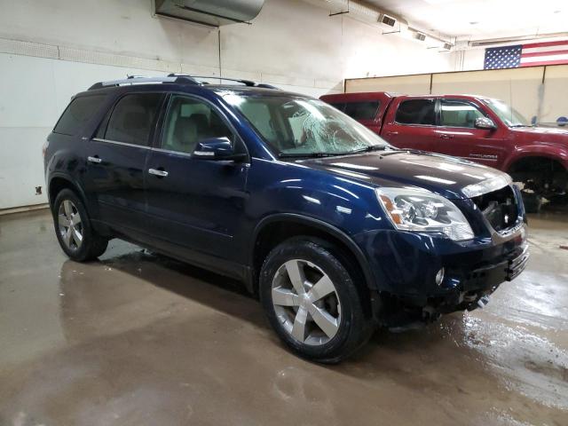 Photo 3 VIN: 1GKKVRED1CJ314589 - GMC ACADIA 