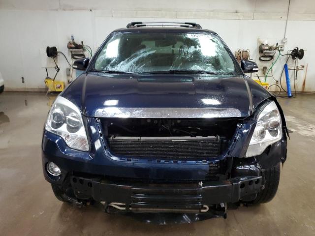 Photo 4 VIN: 1GKKVRED1CJ314589 - GMC ACADIA 