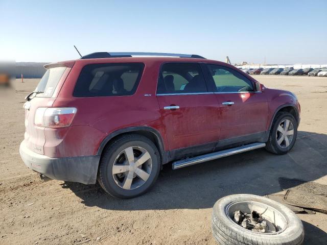 Photo 2 VIN: 1GKKVRED1CJ357751 - GMC ACADIA 