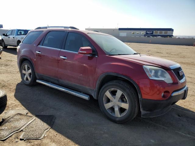 Photo 3 VIN: 1GKKVRED1CJ357751 - GMC ACADIA 