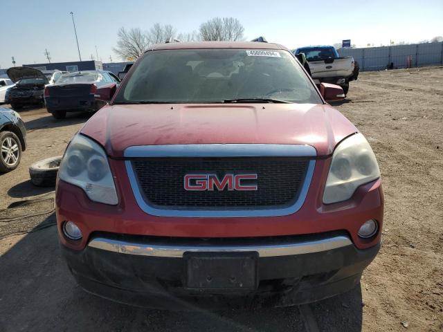 Photo 4 VIN: 1GKKVRED1CJ357751 - GMC ACADIA 