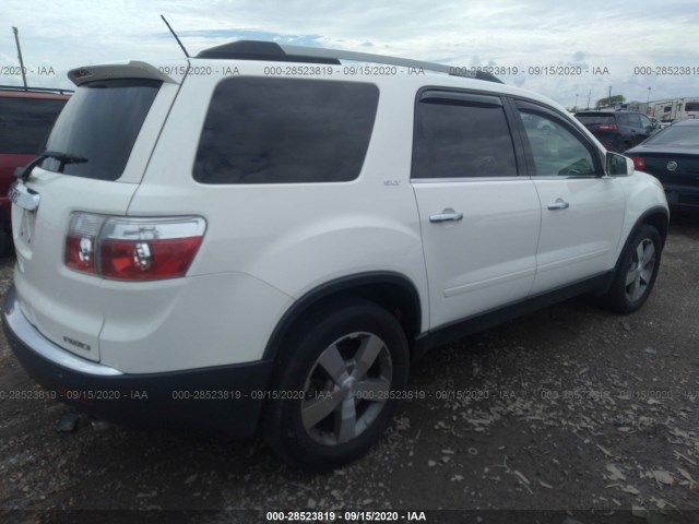 Photo 3 VIN: 1GKKVRED1CJ411159 - GMC ACADIA 